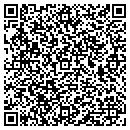 QR code with Windsor Distribution contacts