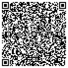 QR code with Winner Distributing CO contacts