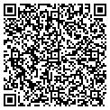 QR code with Dean Clement Dpm contacts