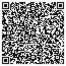 QR code with Jeffrey White contacts