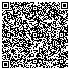 QR code with Wj Harris Trading Company LLC contacts