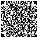 QR code with Mainstream Productions Inc contacts
