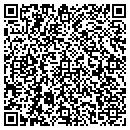 QR code with Wlb Distributing LLC contacts