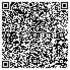 QR code with Delisle Raymond R DPM contacts