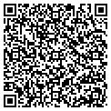 QR code with Mark Lundeen contacts