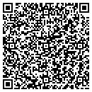 QR code with Joseph Mogus contacts