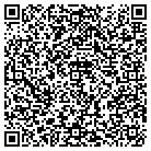 QR code with Scaffolds Photography Inc contacts