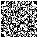 QR code with Peak8 Holdings LLC contacts