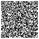 QR code with Wnmr Inc Trade As Your Store contacts
