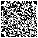QR code with Michael Power Co contacts