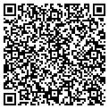 QR code with Kenneth Myers contacts