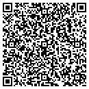 QR code with Maximum Production contacts