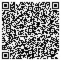 QR code with Scott Garganta contacts