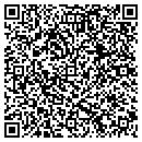 QR code with Mcd Productions contacts