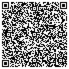 QR code with Scott Newirth Photography contacts