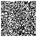 QR code with Jch Construction contacts