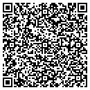 QR code with Ws Trading LLC contacts