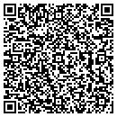 QR code with Floyd's Taxi contacts