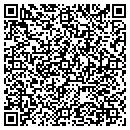 QR code with Petan Holdings LLC contacts