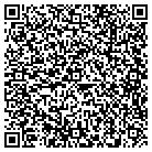 QR code with Develasco Martha M DPM contacts