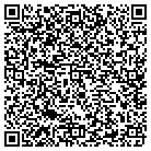 QR code with Searight Studios Inc contacts