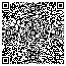 QR code with Labor CO of Dayton Inc contacts