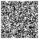 QR code with Memory Productions contacts