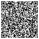 QR code with Lcta Bus Service contacts