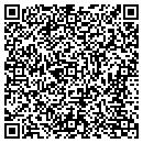 QR code with Sebastian Meyer contacts