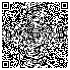 QR code with Laborers' International Union contacts
