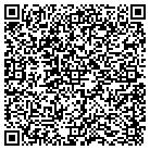 QR code with Security Identification Systs contacts
