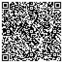 QR code with Flash Refrigeration contacts