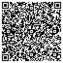 QR code with Dobkin Marvin DPM contacts