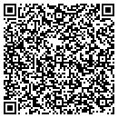 QR code with Mike Madden Video contacts