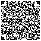 QR code with Minnesota Consortium-Advanced contacts