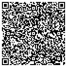 QR code with Sentinel Photo Studios contacts