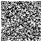 QR code with Lebanon County Human Resources contacts