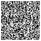 QR code with Pettygrove Holdings LLC contacts