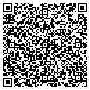 QR code with Septimus Michael Photography contacts