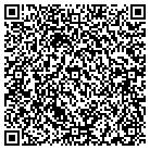QR code with Domanico Joseph Philip Dpm contacts