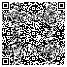 QR code with Monolith Imaging Production Inc contacts