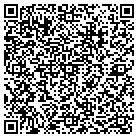 QR code with Zebra Distribution Inc contacts