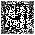QR code with Laborers' International Union contacts