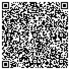 QR code with Lebanon County Recorder-Deeds contacts