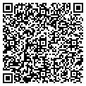 QR code with Pfb Holding LLC contacts