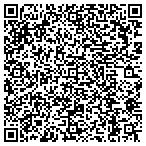 QR code with Laborers International Union Local 245 contacts