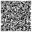 QR code with Zemil Inc Dba Gold Traders contacts