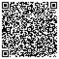 QR code with Douglas Griffin Dpm contacts