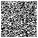 QR code with Motion Pictures contacts