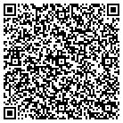 QR code with Zero 2 Hill Import LLC contacts